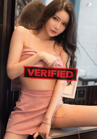 Alexandra fucker Prostituta Lobao
