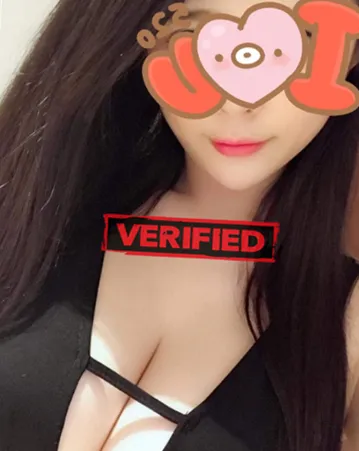 Lori tits Prostitute Incheon