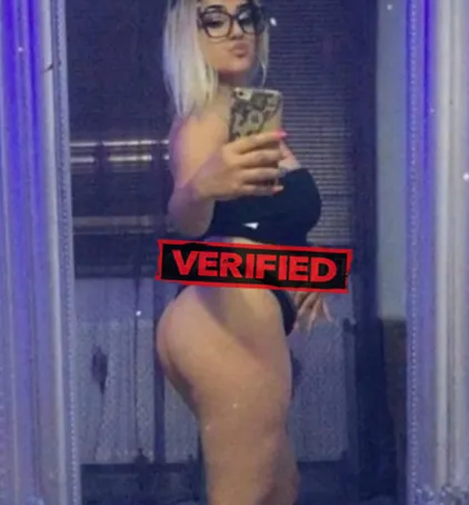 Britney fucker Sex dating Sprimont