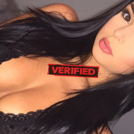 Wendy ass Prostitute Jurong Town