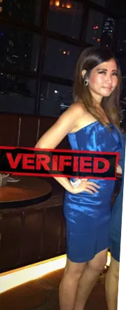 Amanda fucker Prostituta Vale Da Amoreira