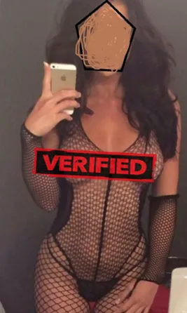 Britney sexy Encontre uma prostituta Maia