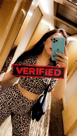Adriana debauchery Prostitute Jurong Town
