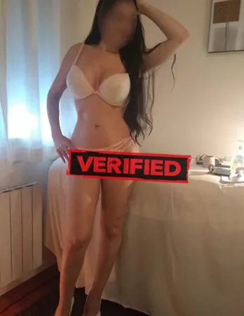 Veronica tits Whore Faraoani
